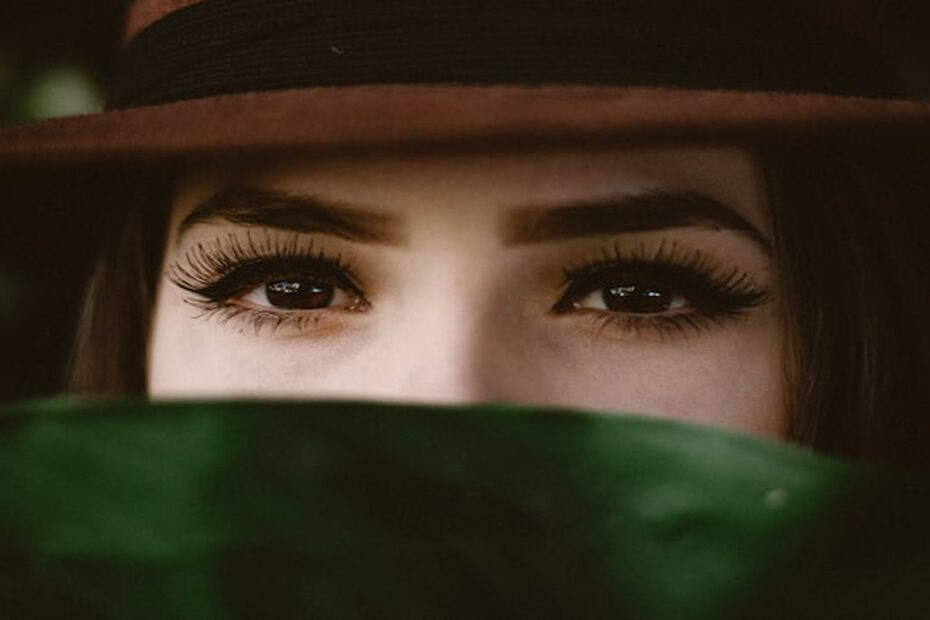Eyelash Extensions
