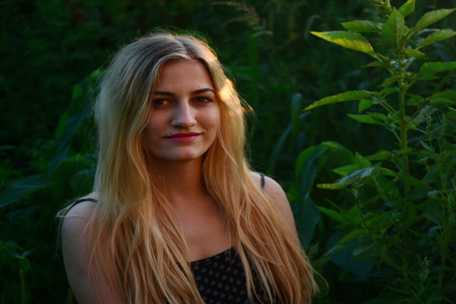 Hair Extensions