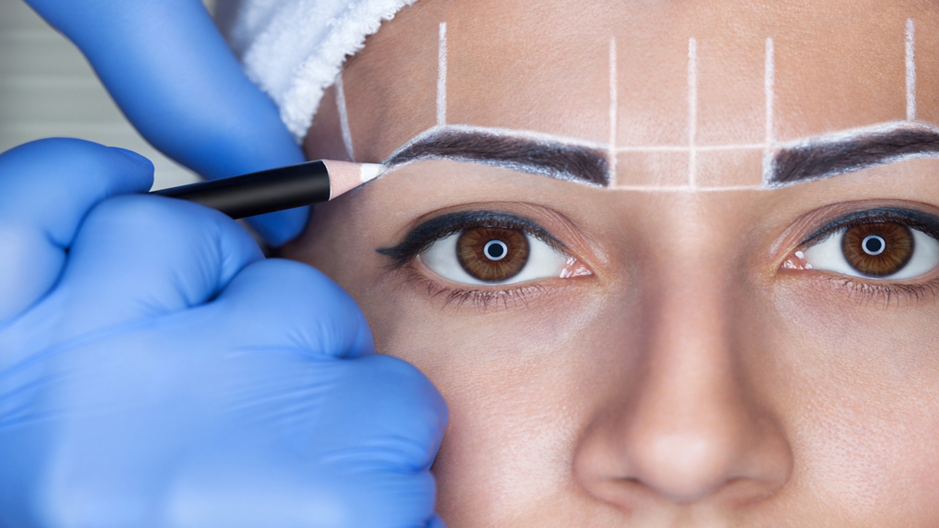 Microblading Enhancing Your Eyebrows Costs, Risks, Pain, and Considerations Minou Nails