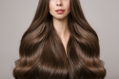 Best Hair Extensions in Gurgaon Supermart 1: