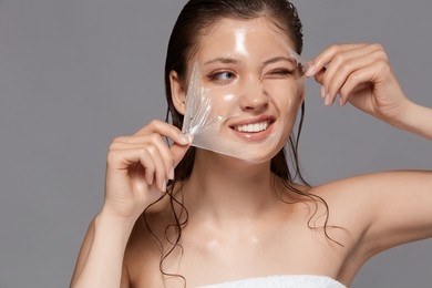 Premium HydraFacial Service in Gurgaon