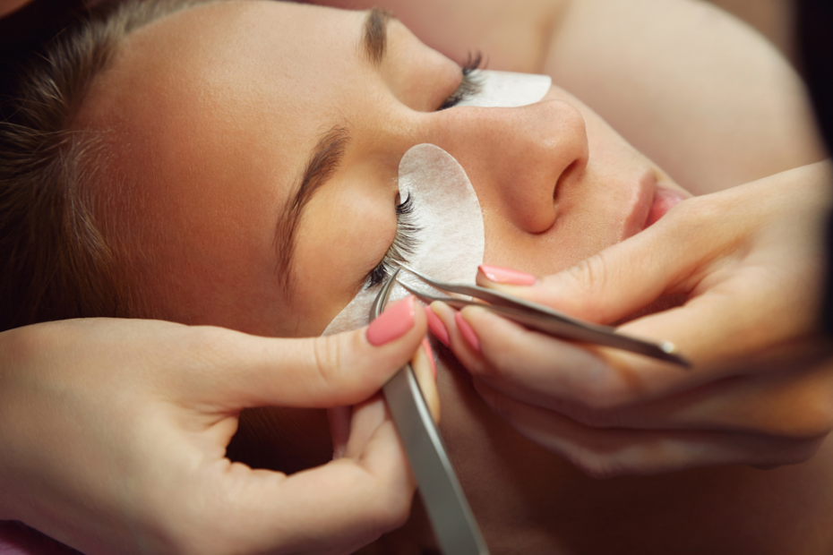 Where to Get Semi-Permanent Makeup Done
