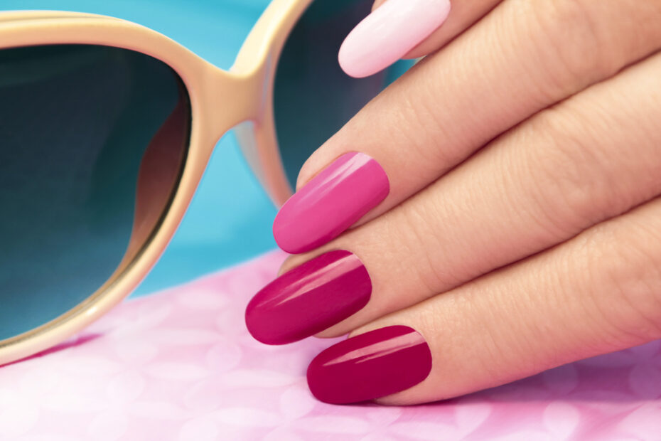 Nail Extensions Under ₹500 in Bangalore