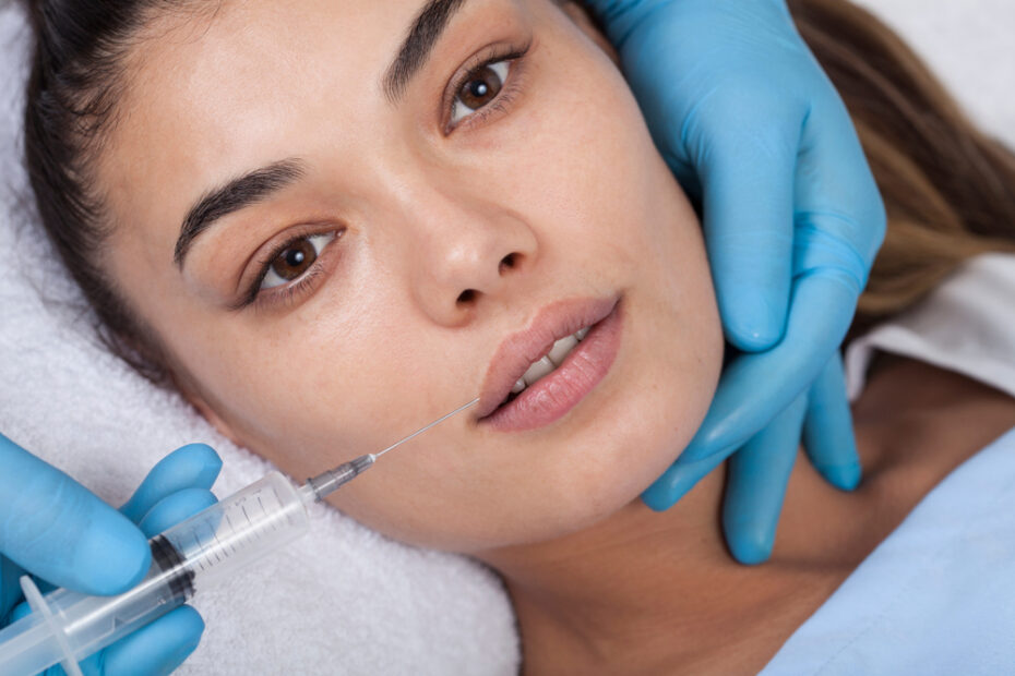 Hydra Facial in Gurugram