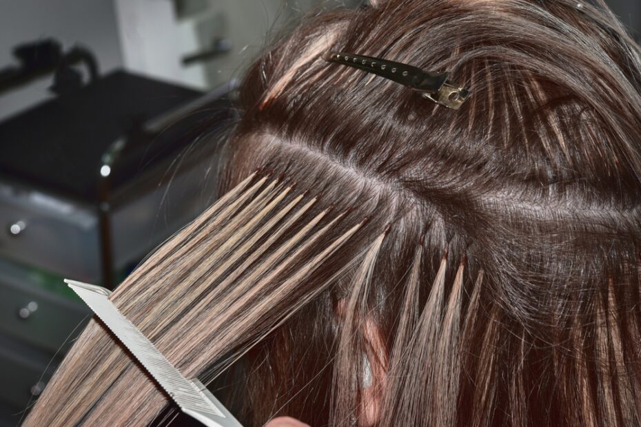 Eyelash extensions Clinic in Pune