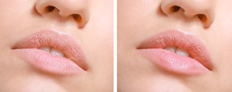 Best Place for Lip Color in Gurugram