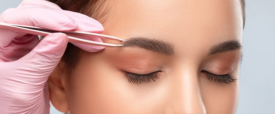How to Remove Microblading