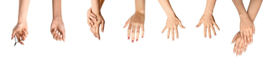 Permanent Nail Growth Cost in Pune